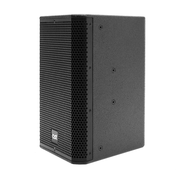 Активная акустическая система AST-308A в Феодосии