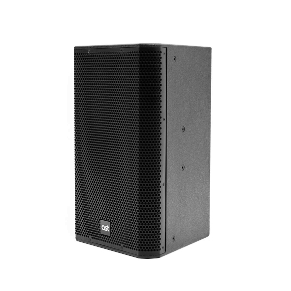 Активная акустическая система AST-310A в Феодосии