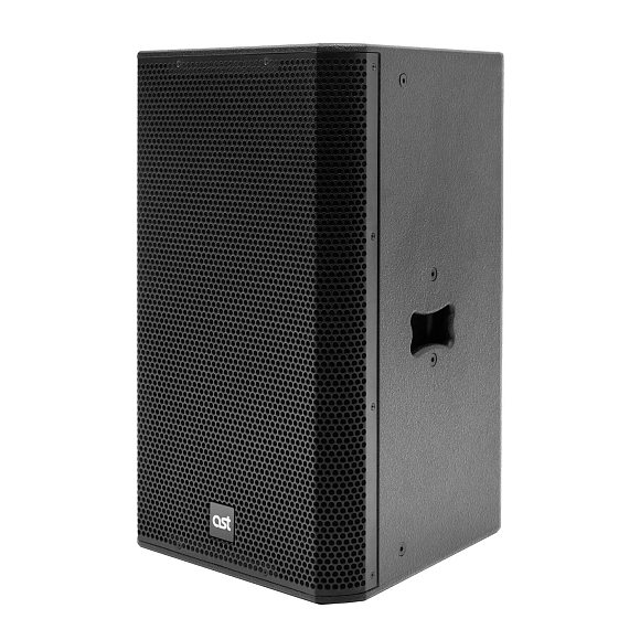 Активная акустическая система AST-312A в Феодосии