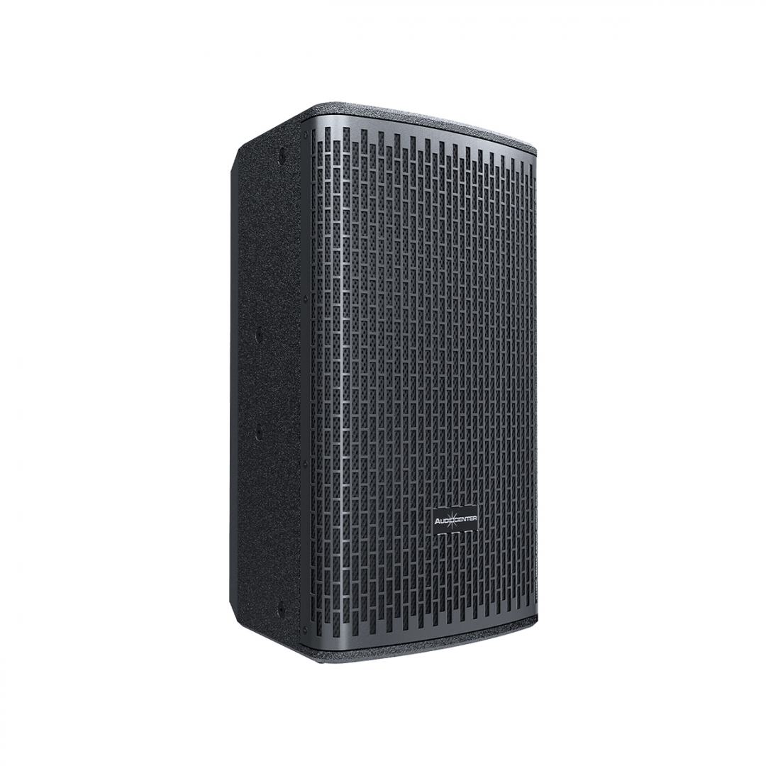 Audiocenter GT508A Активная акустическая система в Феодосии