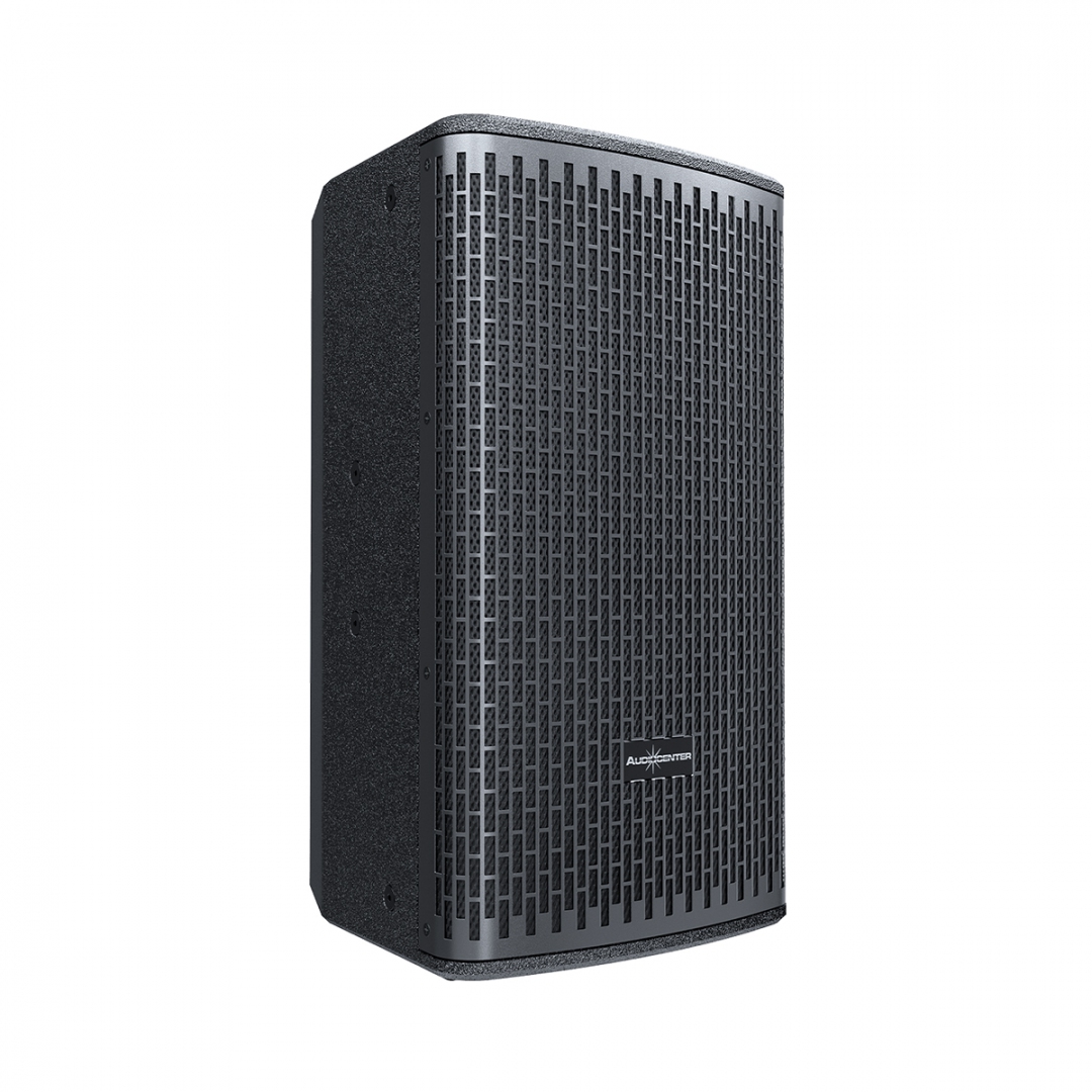 Audiocenter GT510A Активная акустическая система в Феодосии