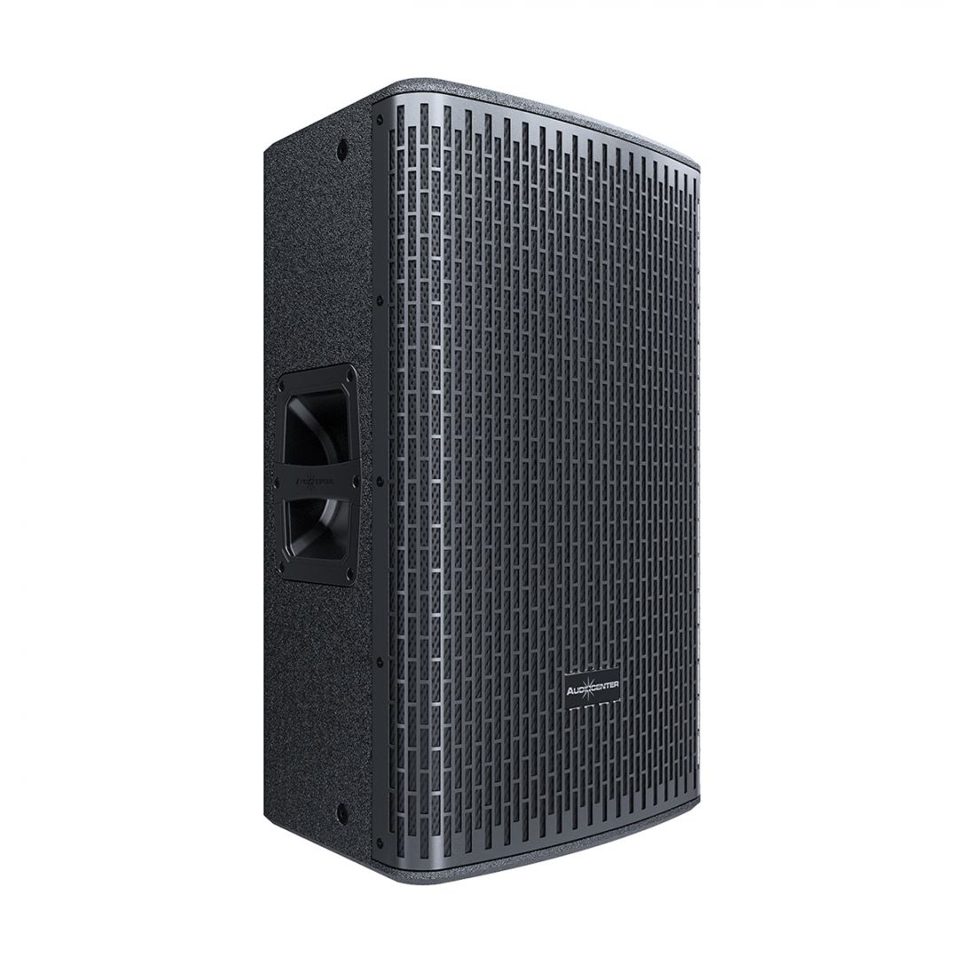 Audiocenter GT512A Активная акустическая система в Феодосии