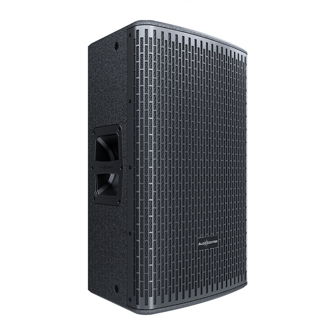 Audiocenter GT515A Активная акустическая система в Феодосии