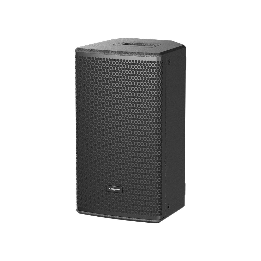Audiocenter SA310+ в Феодосии