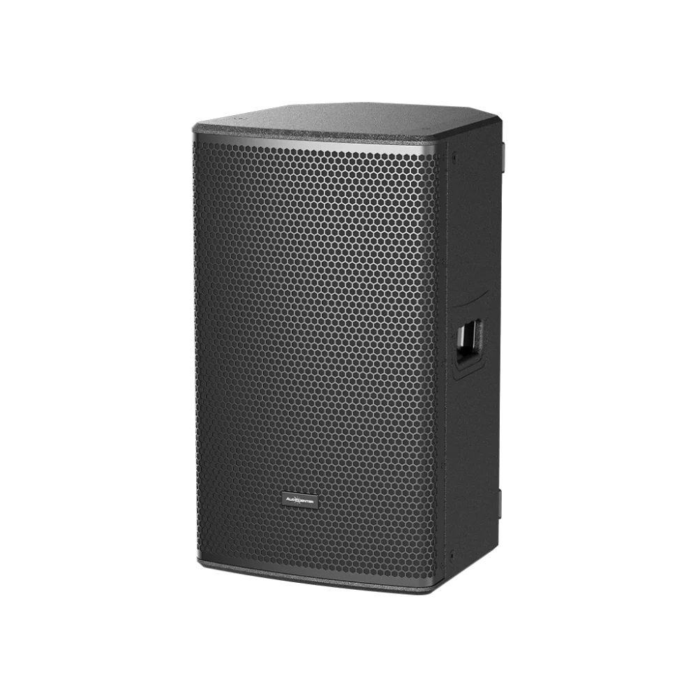 Audiocenter SA312+ в Феодосии