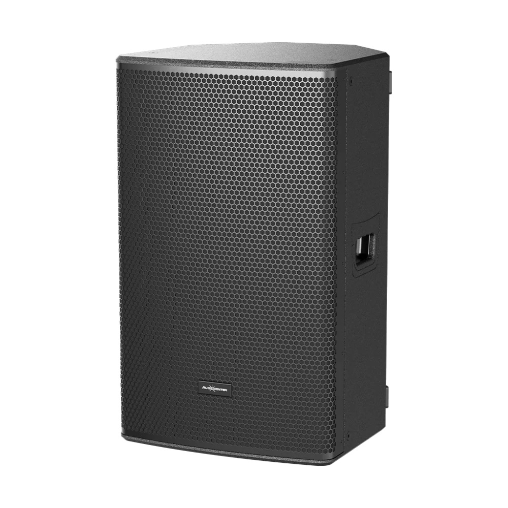 Audiocenter SA315+ в Феодосии
