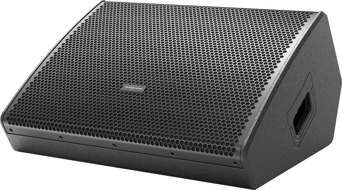 Audiocenter WM3210A сценический монитор в Феодосии