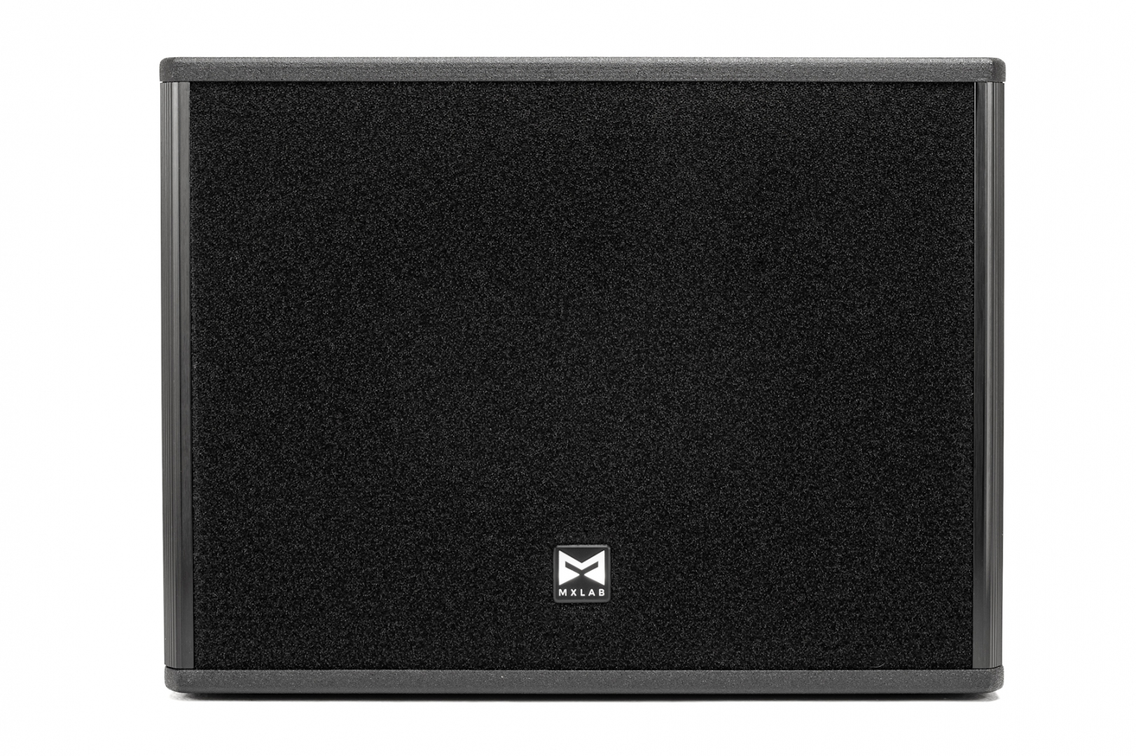 MX LAB DANA 115P Активный сабвуфер в Феодосии