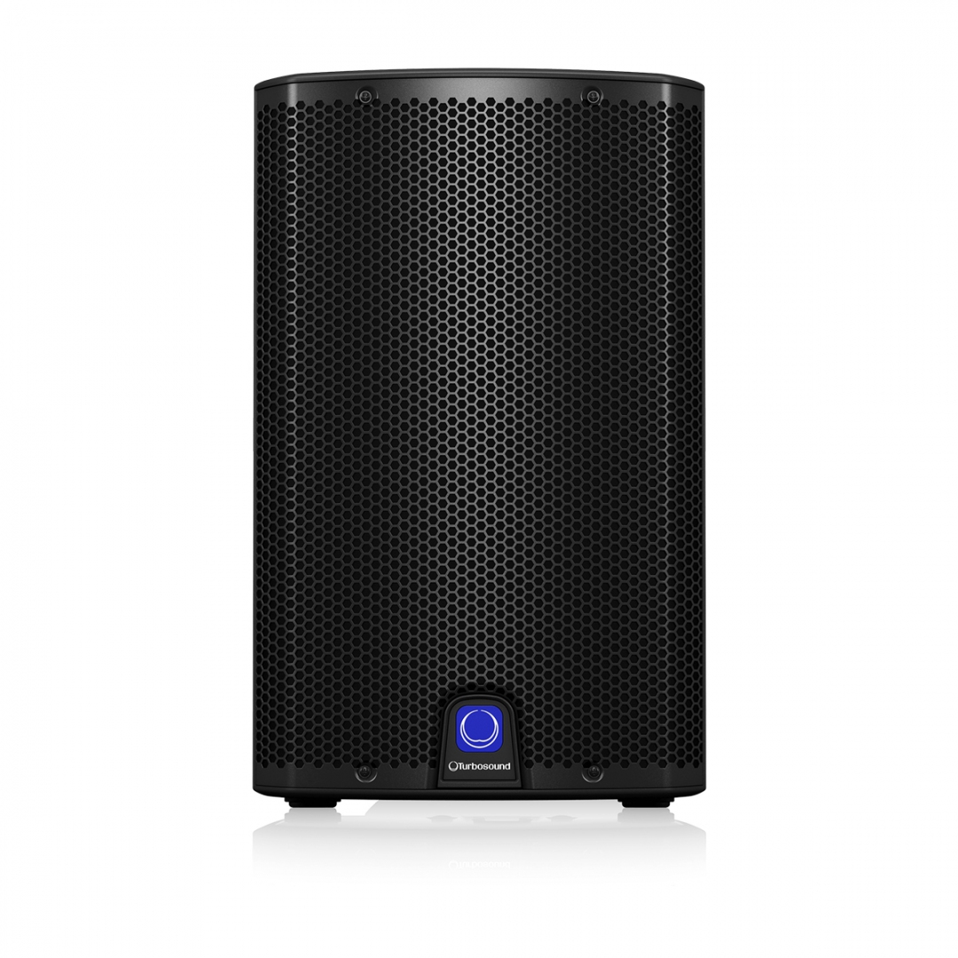 Turbosound iQ10 активная акустическая система в Феодосии