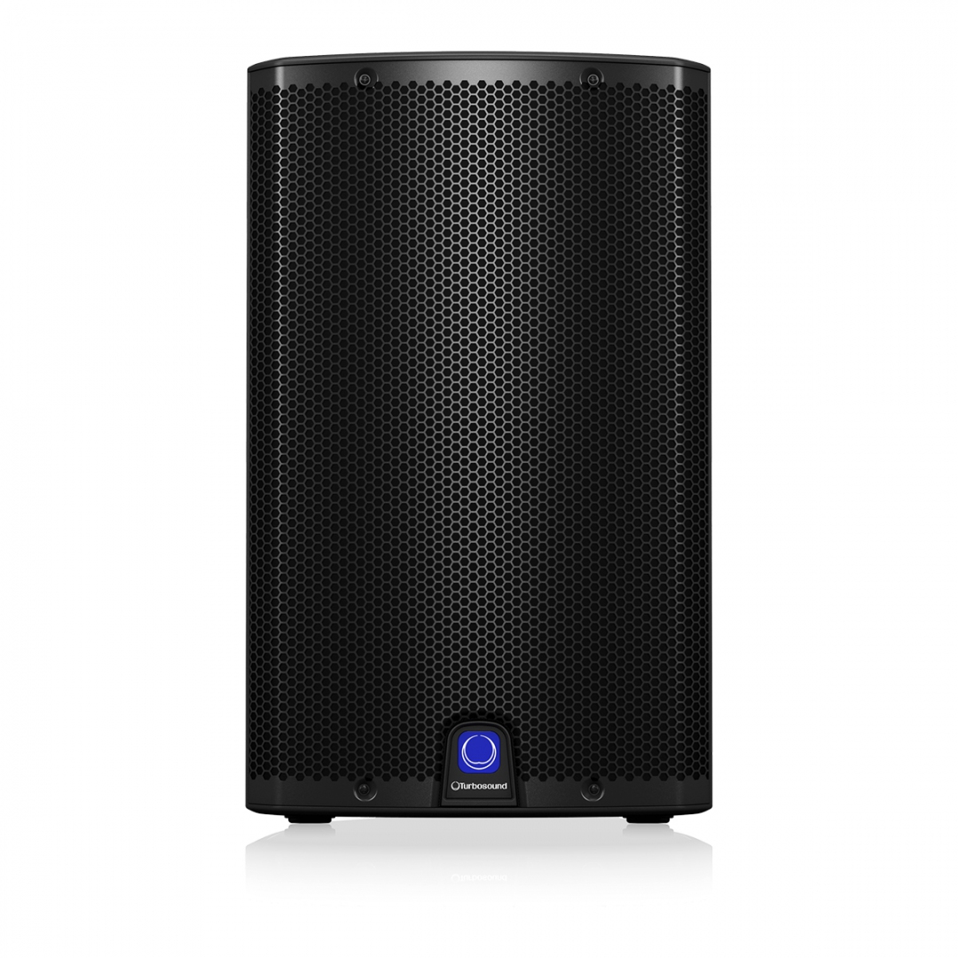 Turbosound iQ12 активная акустическая система в Феодосии