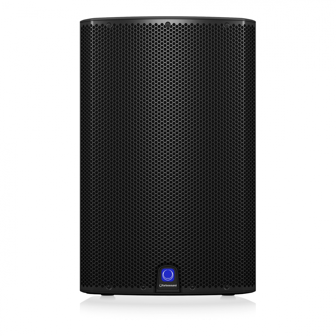 Turbosound iQ15 активная акустическая система в Феодосии