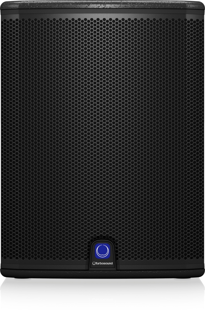Turbosound iQ15B сабвуфер активный в Феодосии