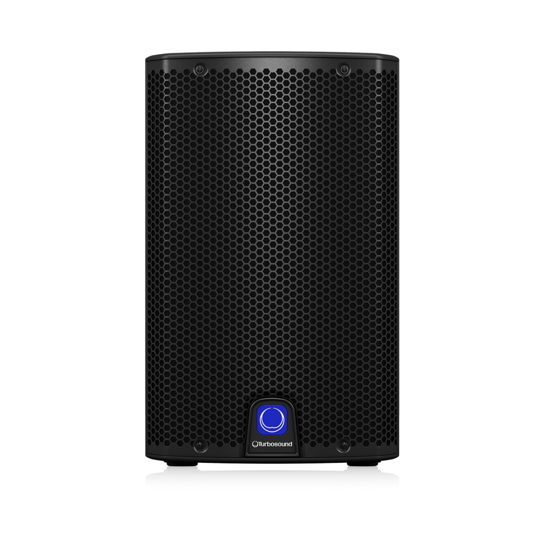 Turbosound iQ8 активная акустическая система в Феодосии