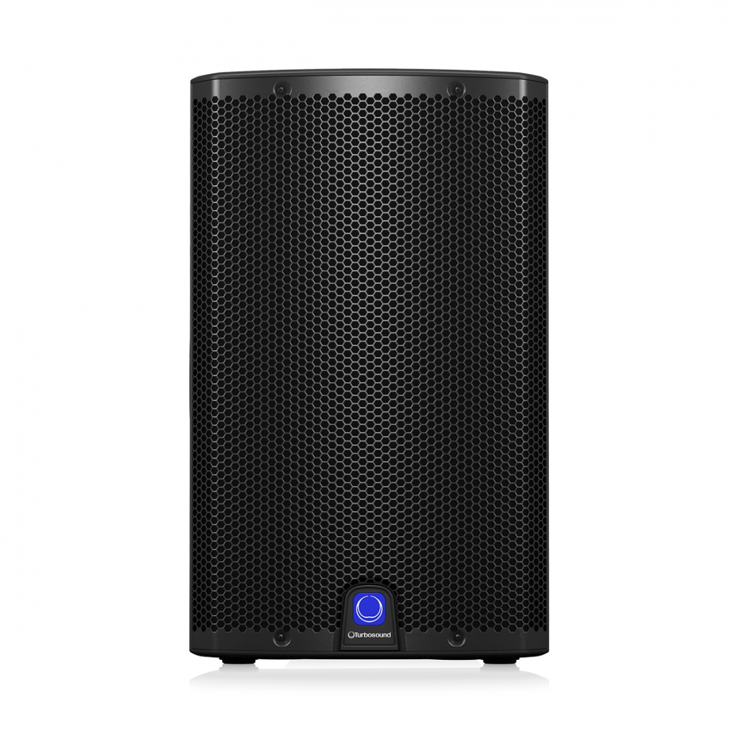 Turbosound iX12 активная акустическая система в Феодосии