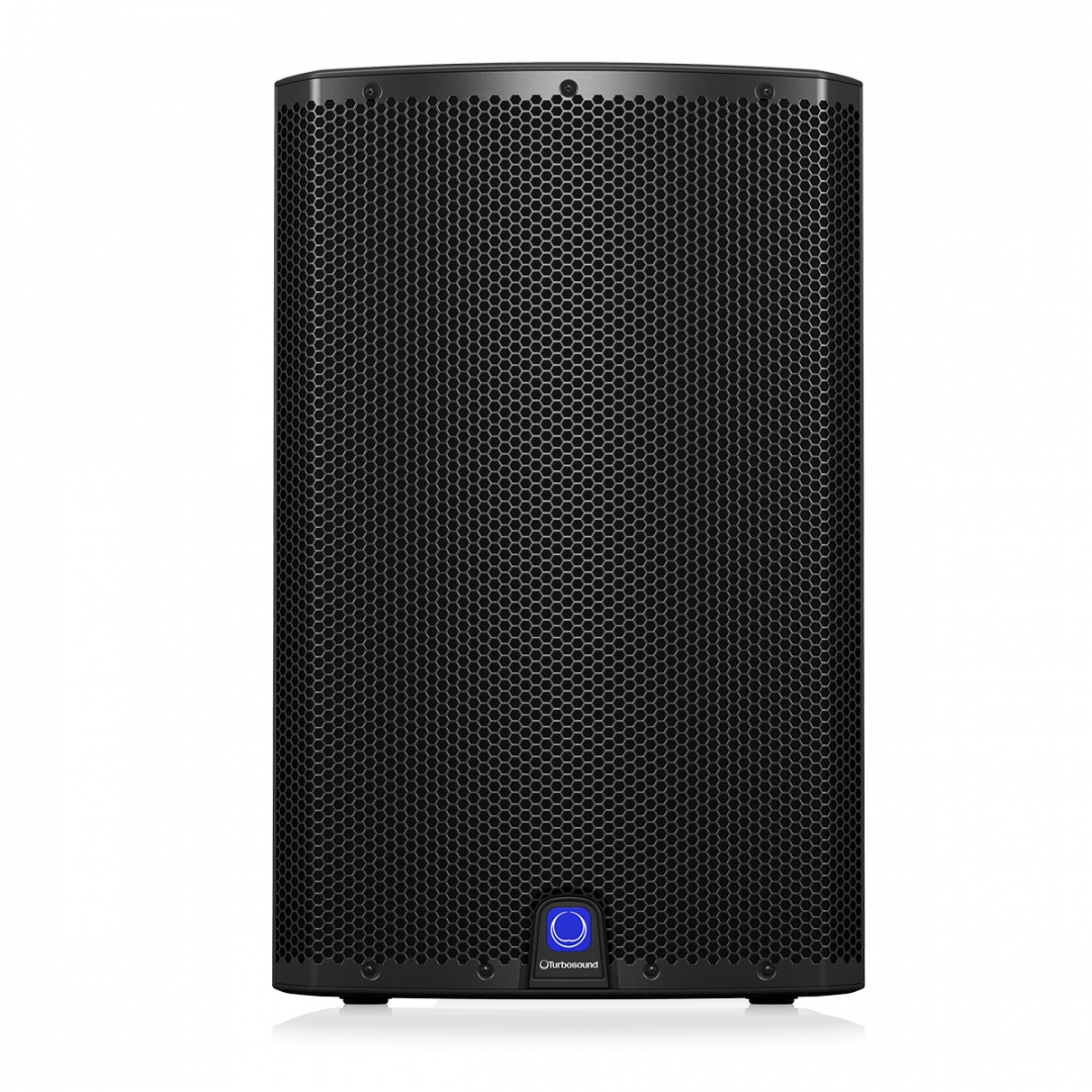 Turbosound iX15 активная акустическая система в Феодосии