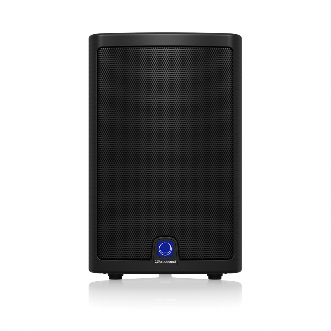 Turbosound MILAN M10 активная акустическая система в Феодосии