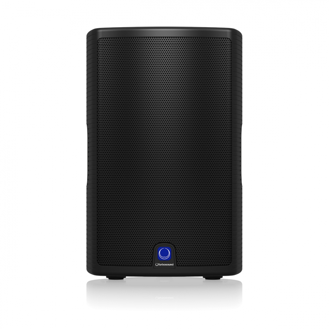 Turbosound MILAN M12 активная акустическая система в Феодосии