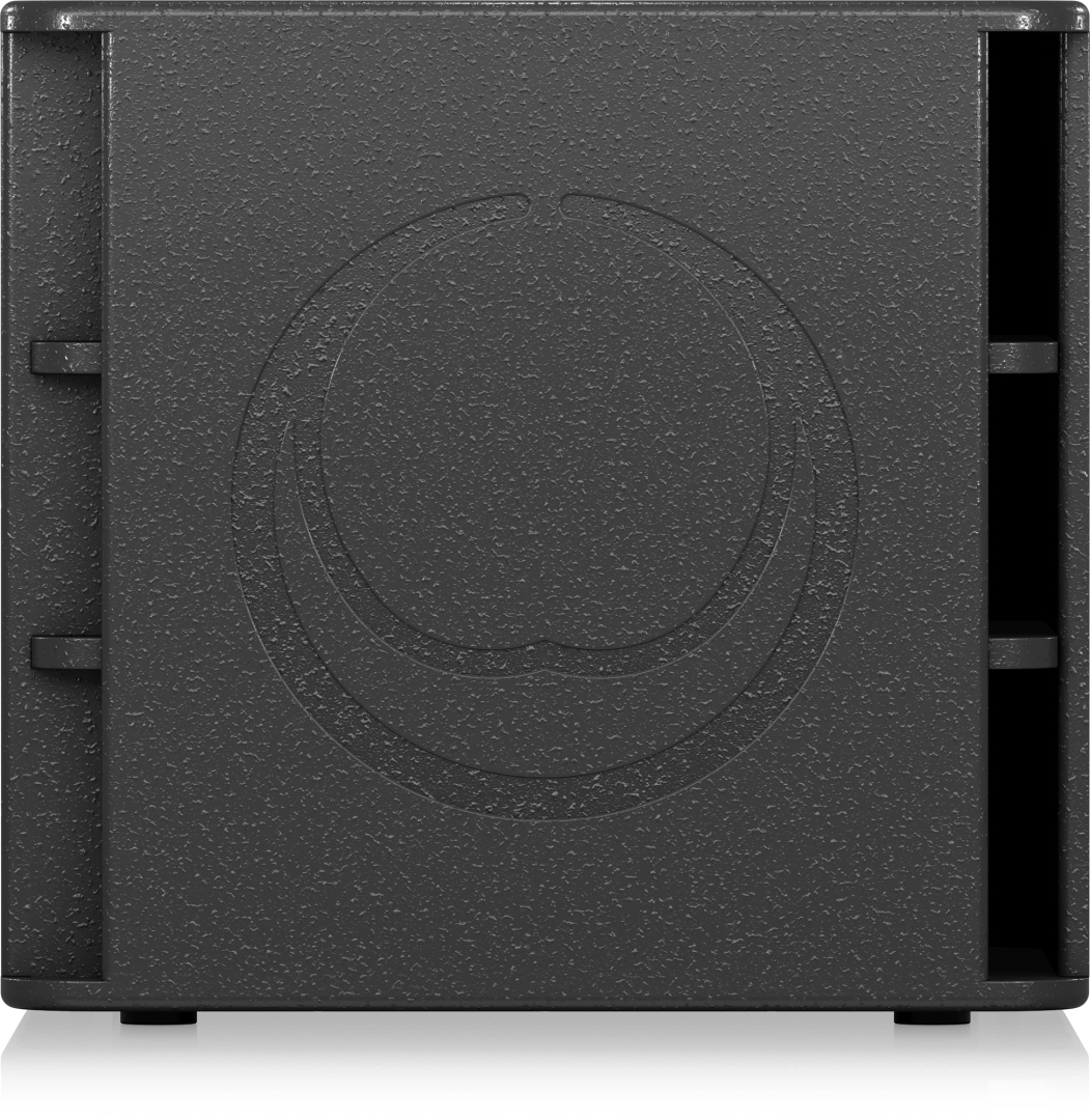 Turbosound Milan M15B сабвуфер активный в Феодосии