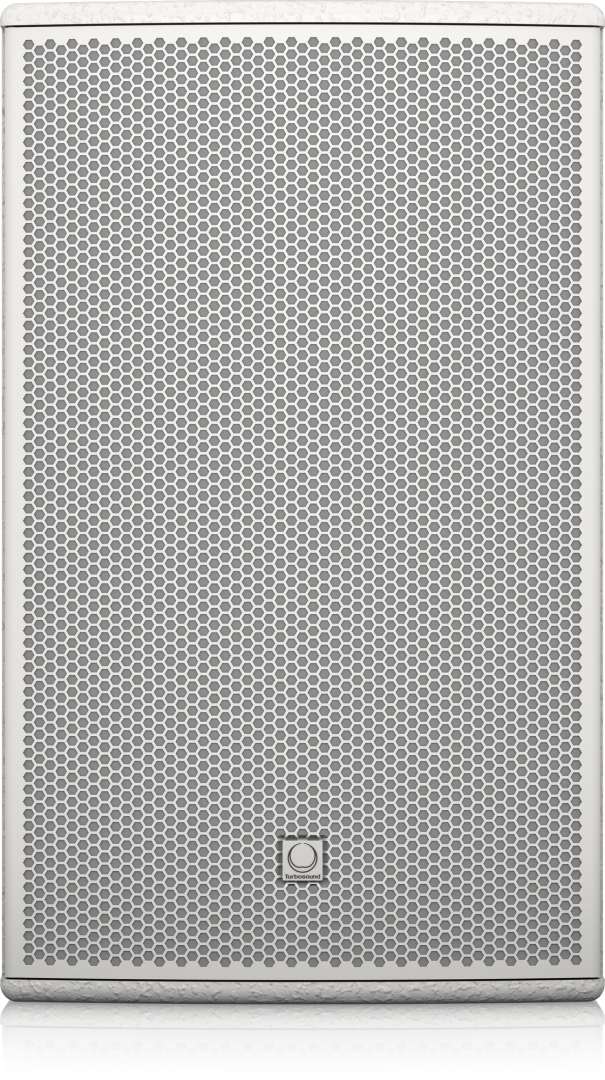 Turbosound NuQ102-AN Активная акустическая система в Феодосии