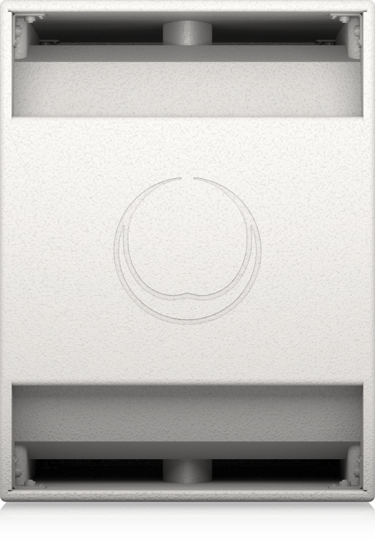 Turbosound NuQ118B-AN Активный сабвуфер в Феодосии