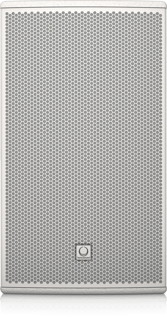 Turbosound NuQ122-AN Активная акустическая система в Феодосии