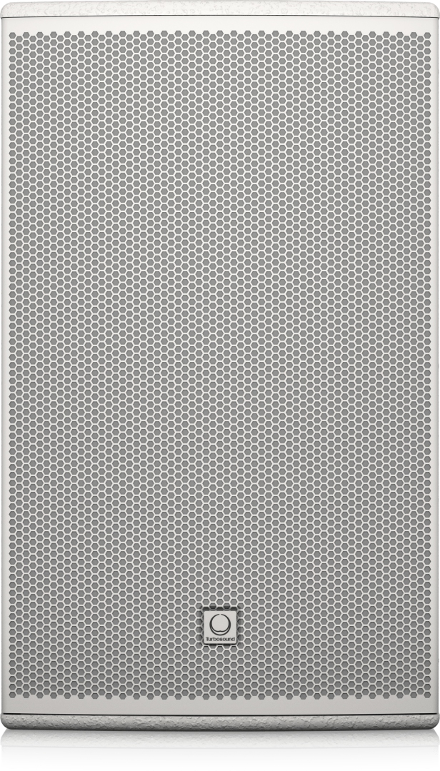 Turbosound NuQ152-AN Активная акустическая система в Феодосии