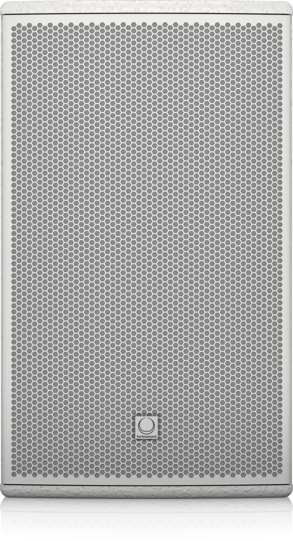 Turbosound NuQ82-AN Активная акустическая система в Феодосии