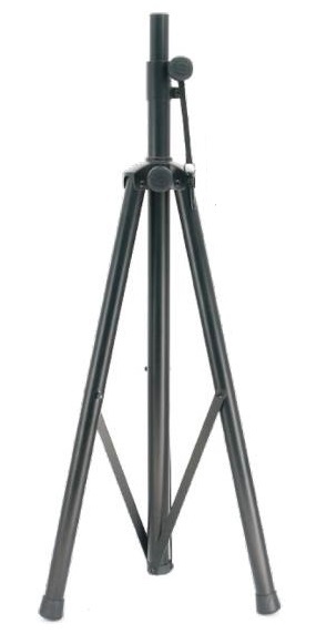 XLine Stand AS-30M Стойка для акустических систем в Феодосии