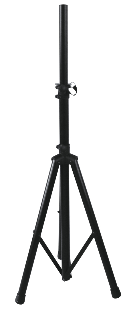 XLine Stand AS-8AP Стойка для акустических систем в Феодосии