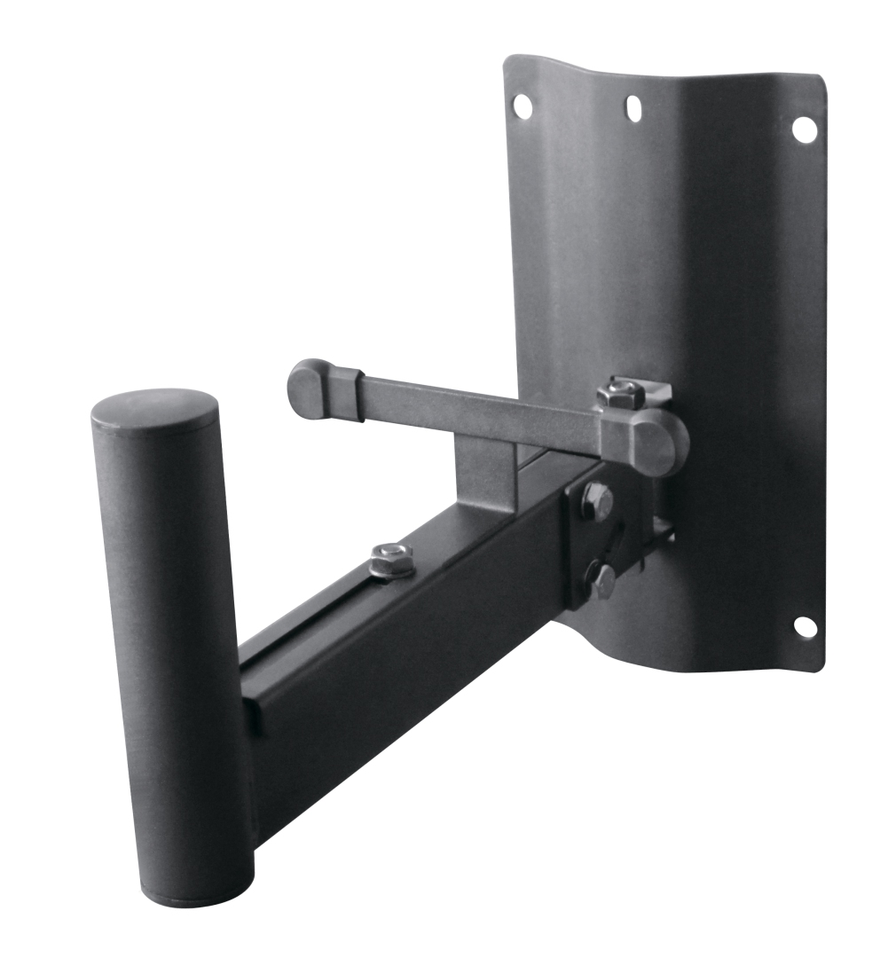 XLine Stand WMS-350 Настенный кронштейн для АС в Феодосии