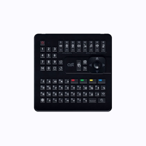 Пульт AST Zoom 2 (AST-90) в Феодосии