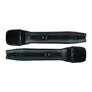 Микрофоны AST Zoom 2 (AST-90) в Феодосии