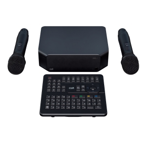Караоке-система AST Zoom 2 (AST-90) в Феодосии