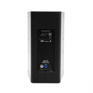 Активная акустическая система AST-310A в Феодосии