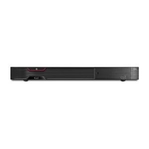 AST-250 - профессиональная караоке-система в Феодосии