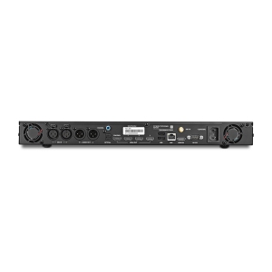AST-250 - профессиональная караоке-система в Феодосии