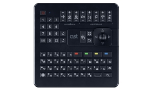 AST-350 Профессиональная караоке-система в Феодосии