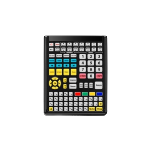 AST-50B профессиональная система караоке в Феодосии