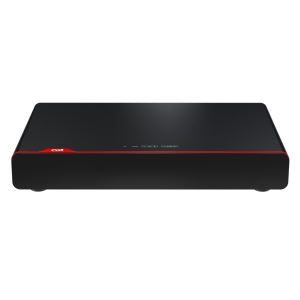 AST ONEBOX акустическая система с функцией караоке (саундбар с караоке для телевизора) в Феодосии