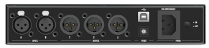 Audiocenter Braincore CU спикер-процессор в Феодосии