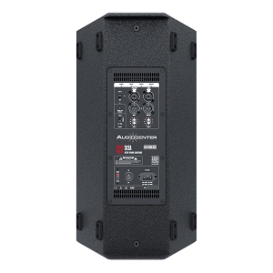Audiocenter GT510A Активная акустическая система в Феодосии
