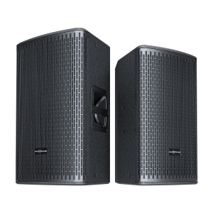 Audiocenter GT510A Активная акустическая система в Феодосии