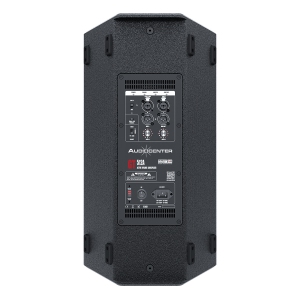 Audiocenter GT515A Активная акустическая система в Феодосии