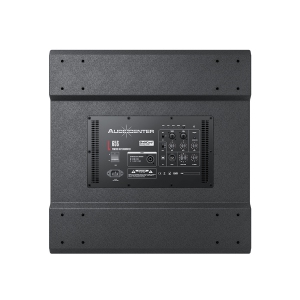 Audiocenter L65S MK2 сабвуфер в Феодосии