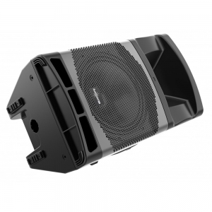 Audiocenter MA12 активная акустическая система в Феодосии