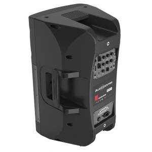 Audiocenter MA12 активная акустическая система в Феодосии