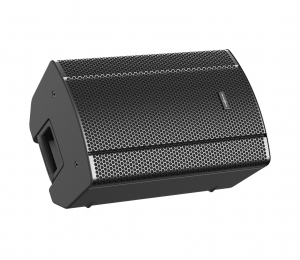 Audiocenter MA12+ активная акустическая система в Феодосии