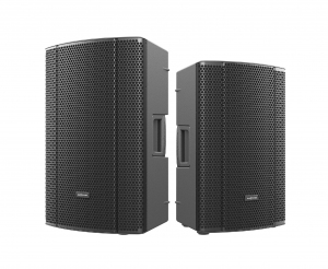 Audiocenter MA15+ активная акустическая система в Феодосии
