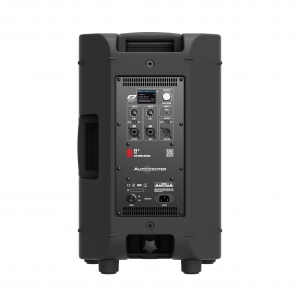 Audiocenter MA15+ активная акустическая система в Феодосии