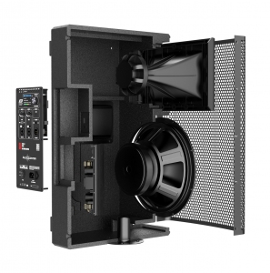 Audiocenter SA310+ в Феодосии